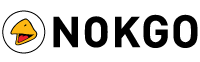 LogoType